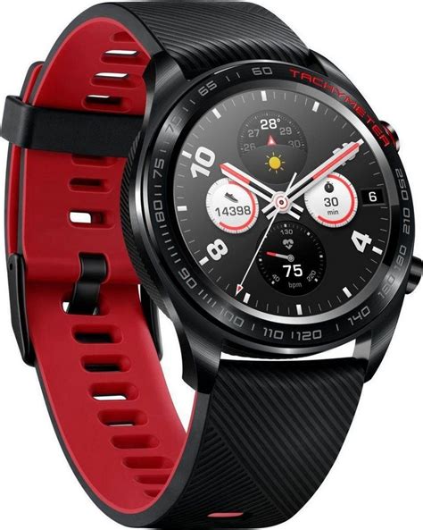 HONOR Watch Magic .